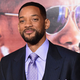 Image for article titled Will Smith Really Really Hated Wild Wild West